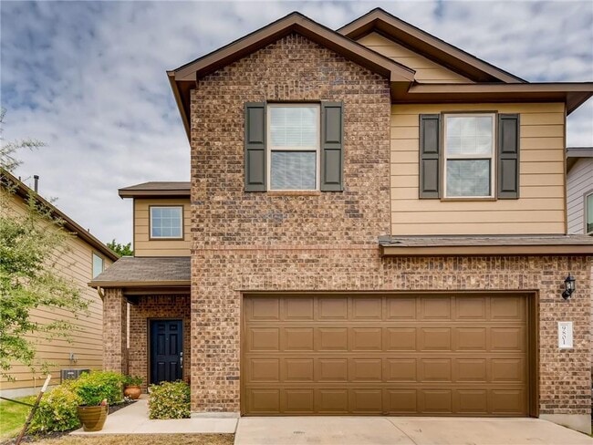 Building Photo - 9801 Tolima Dr