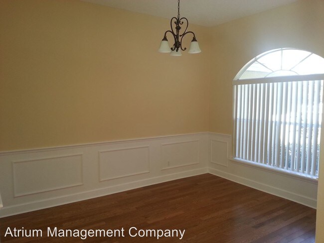 Foto del edificio - 4 br, 2.5 bath House - 536 Webster Street