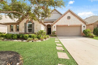 Building Photo - 2906 Katy Town Ln