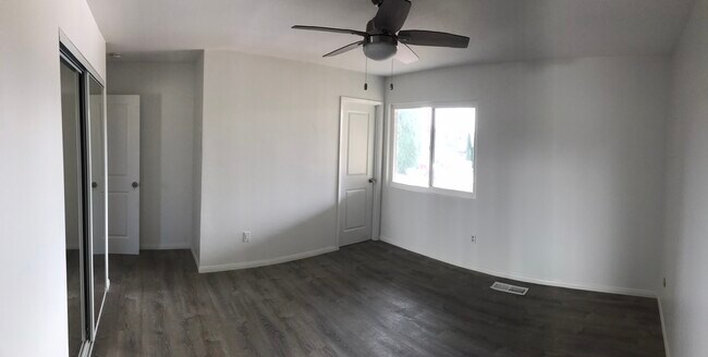 Bedroom 2 - 790 N Kathleen Ln