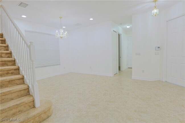 Foto del edificio - 10391 Carolina Willow Dr