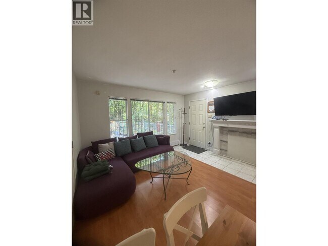Photo du bâtiment - 623 E 10th Ave