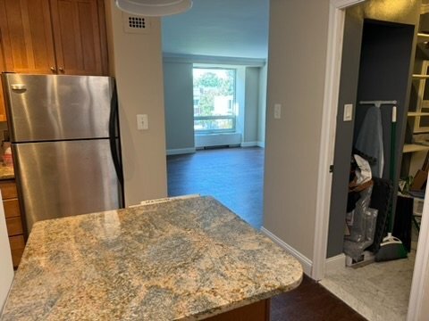 Foto del edificio - 1435 4th St SW