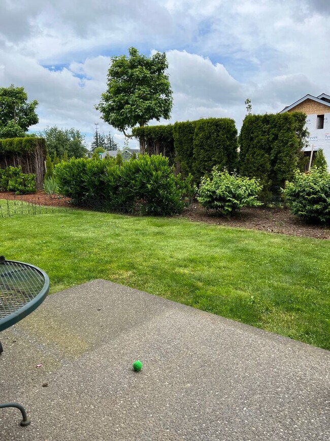 Foto del edificio - Must see 3 Bedroom 2 Bath Home for Rent, 5...