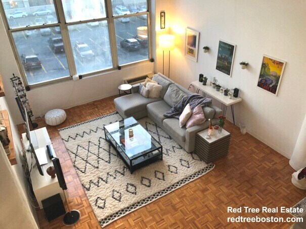 Foto principal - 63 Breck Ave