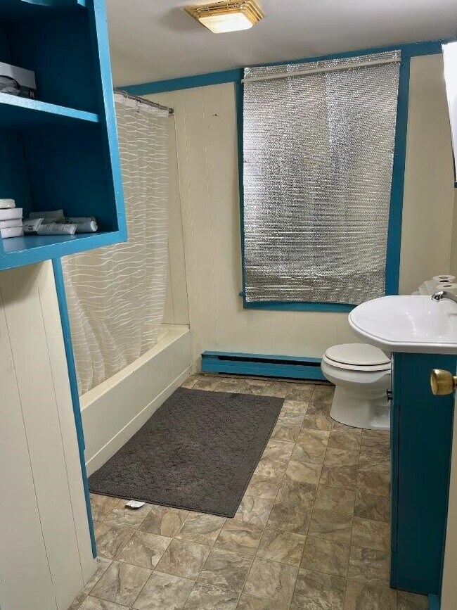 Foto del edificio - 52 Central St