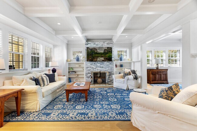 Foto del edificio - 141 Australian Ave