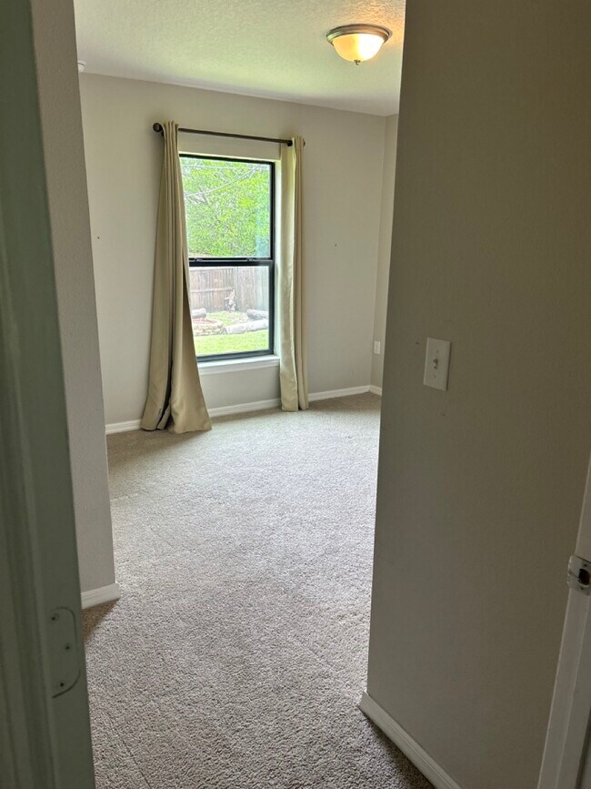 Building Photo - 841 Courtland Blvd