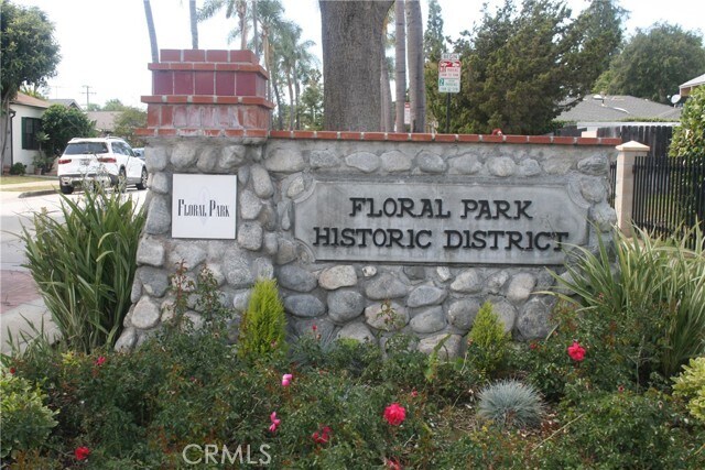 Foto del edificio - 2421 Heliotrope Dr