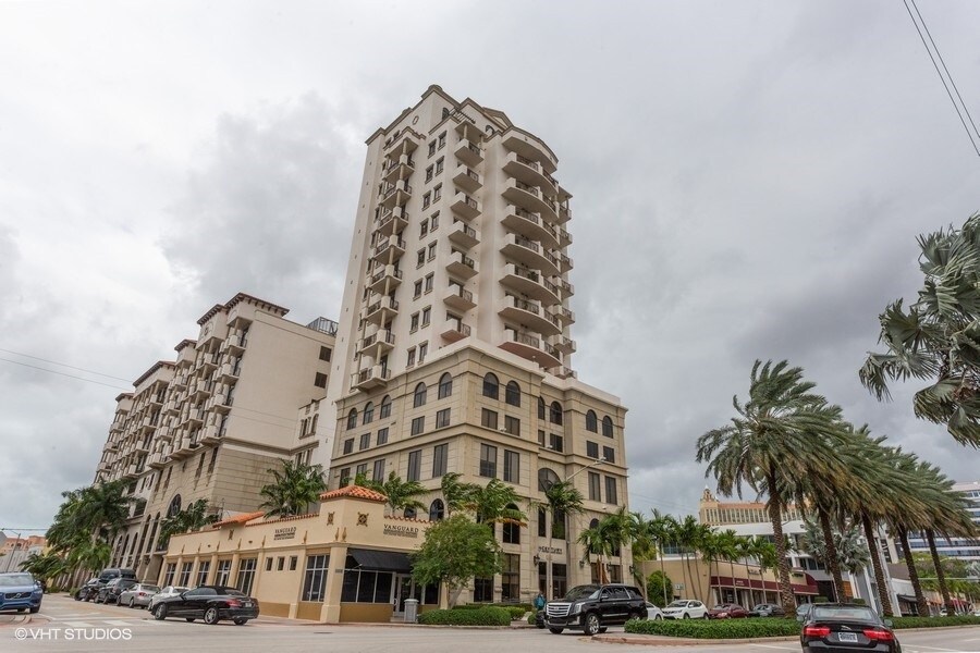 1805 Ponce De Leon Blvd, Coral Gables, FL 33134 Apartments in Coral Gables, FL