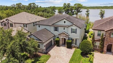 Building Photo - 8394 Lookout Pointe Dr