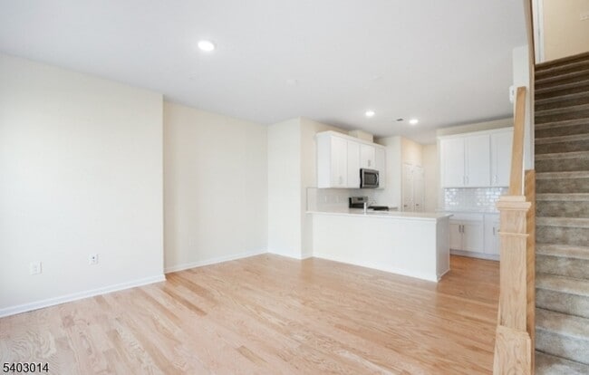 Foto del edificio - 5 Sadie Cir