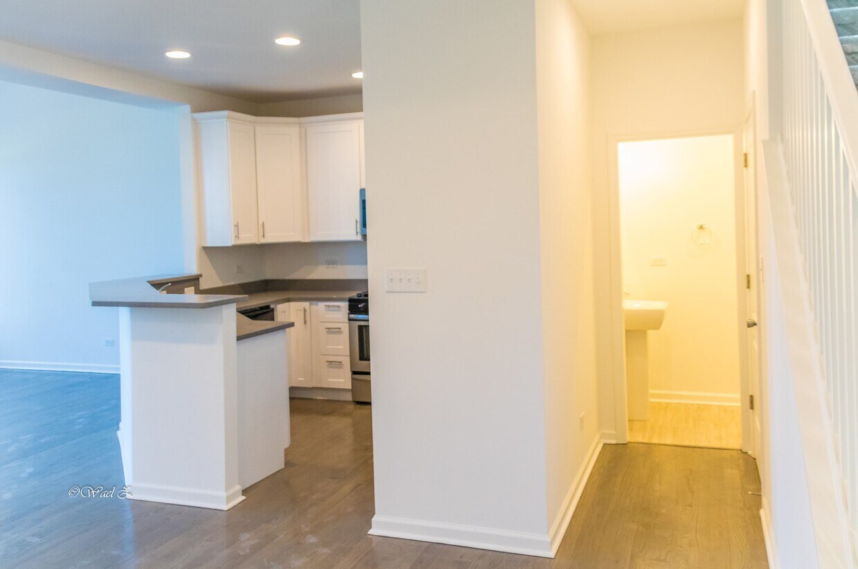 Building Photo - 12728 Wild Rye Ct