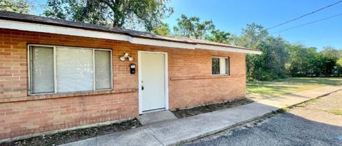 Foto principal - 1120 Elm Ave