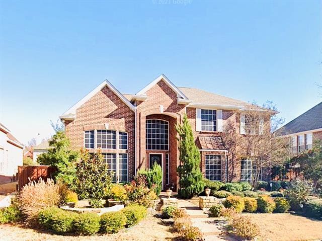 Building Photo - 8504 Mesa Verde Dr