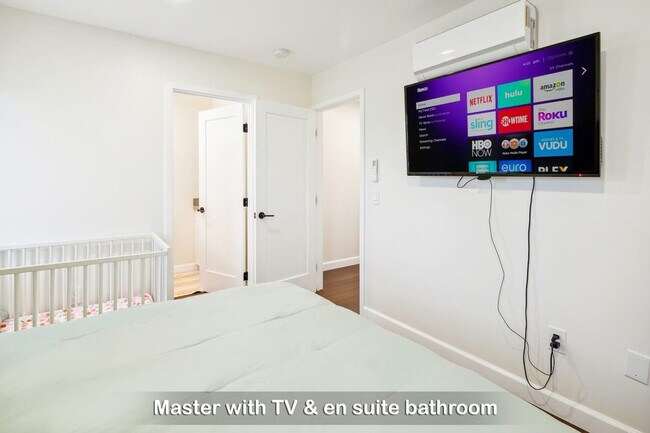 Foto del edificio - 721 E 22nd St