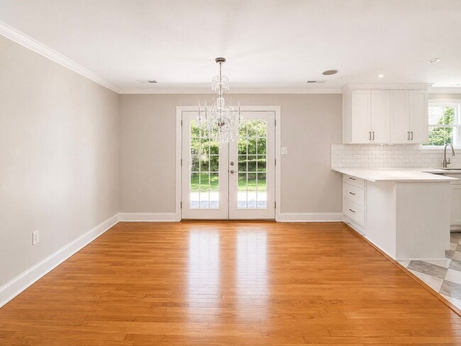 Building Photo - 1452 Birthright St