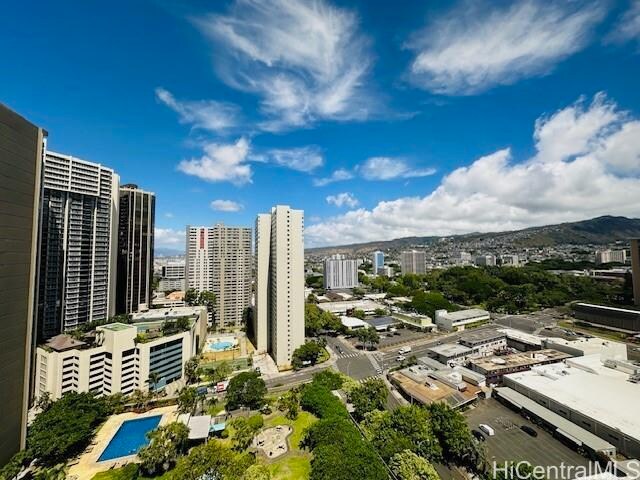 Building Photo - 55 S Kukui St