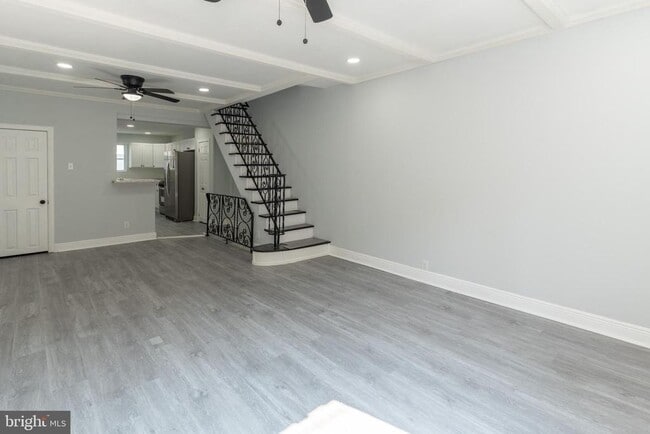 Building Photo - 2239 S Colorado St