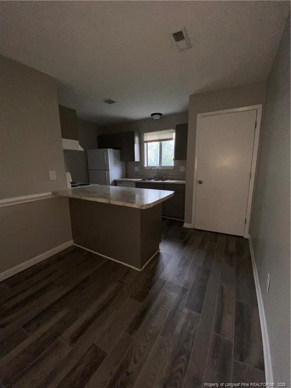 Foto del edificio - 927 Applewood Ln