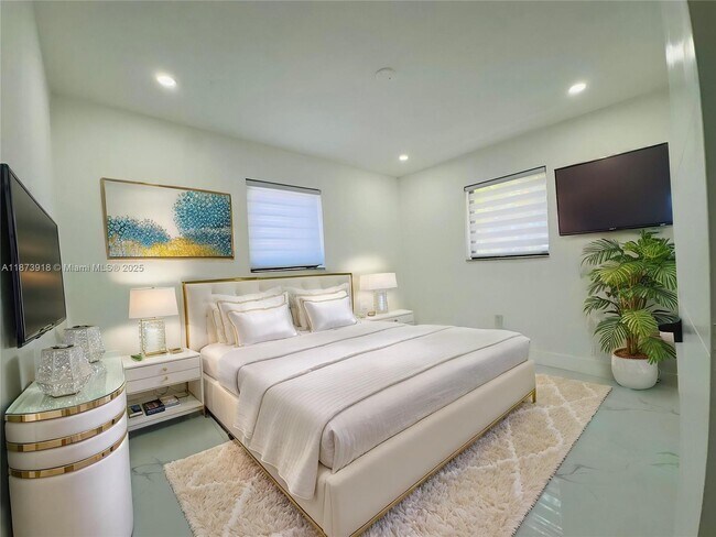 Foto del edificio - 1440 N 71st Ave