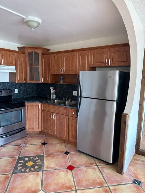 Photo - 1300 NE Miami Gardens Dr Apartment