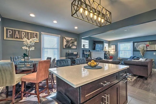 Foto del edificio - 4617 Boosa St