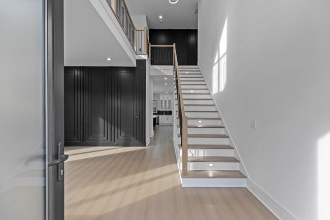 Foto del edificio - 2404 GA-124