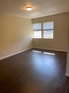 Building Photo - 3120 Los Prados St