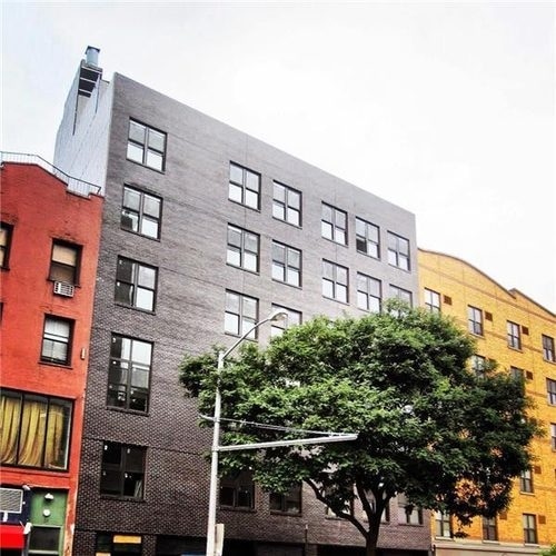 Primary Photo - 31-33 2nd Ave