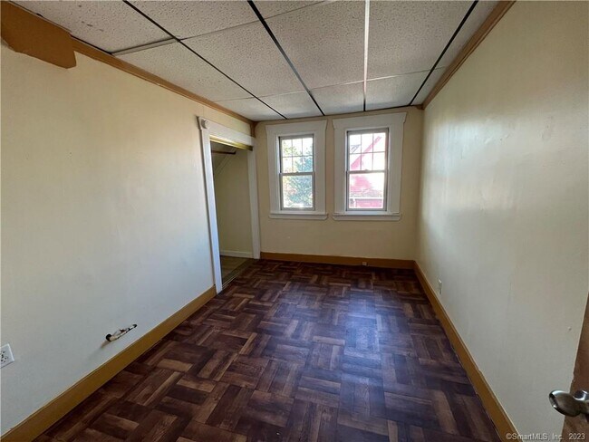 Building Photo - 24 Bronx Ave