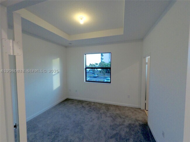 Building Photo - 312 NE 208th Terrace