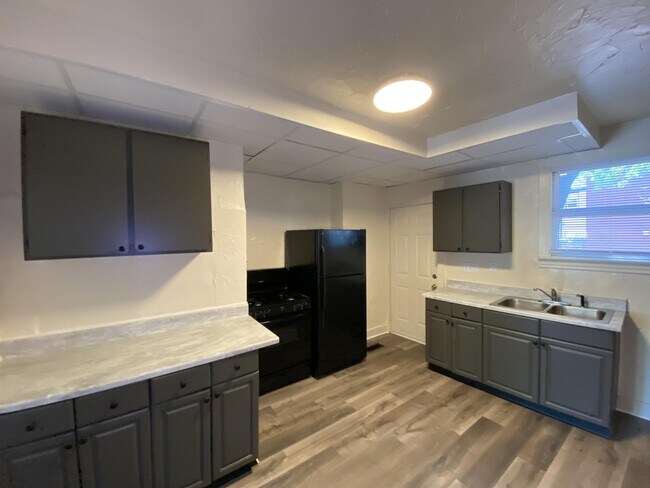 Foto del edificio - 402 E King St
