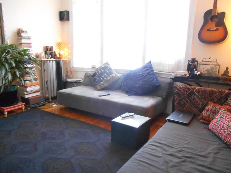 Primary Photo - 56 Gardner St