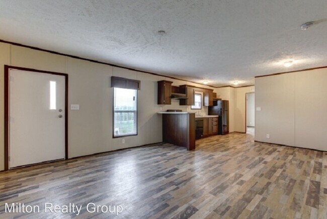 Building Photo - 3 br, 2 bath House - 107 Luart Drive