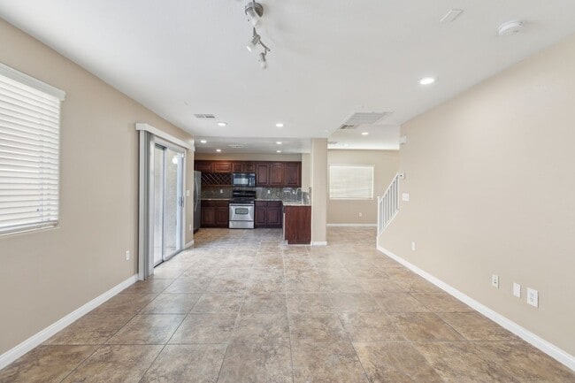 Building Photo - 8737 Brindisi Park Ave