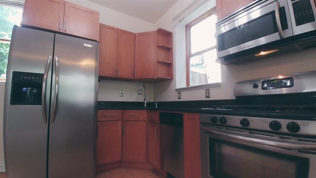 Foto del edificio - 157 7th St