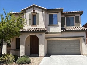 Building Photo - 11900 Calle De Sol Dr