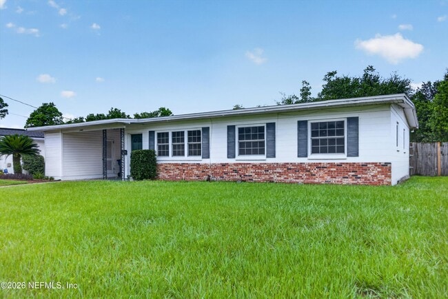 Building Photo - 11462 Elane Dr