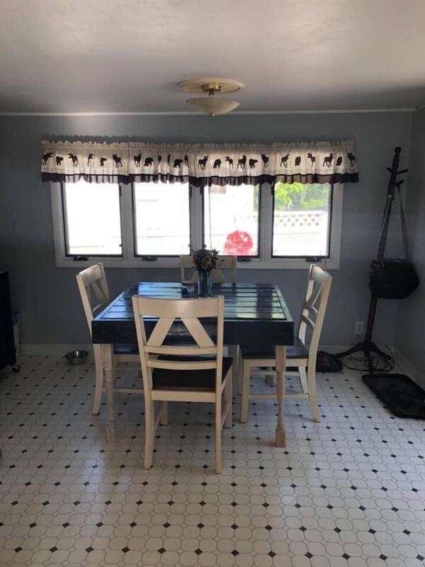 Foto del edificio - 915 South St