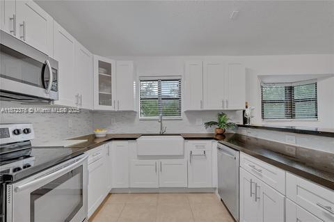 Foto del edificio - 22931 SW 88th Pl