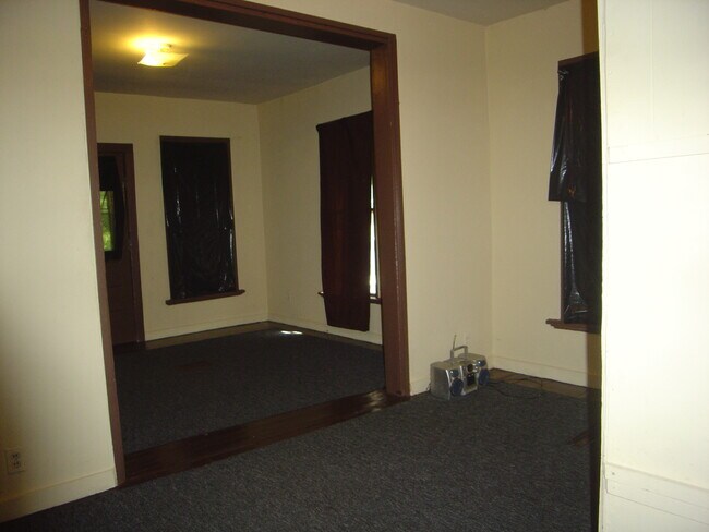 Foto del edificio - 1114 Sears St
