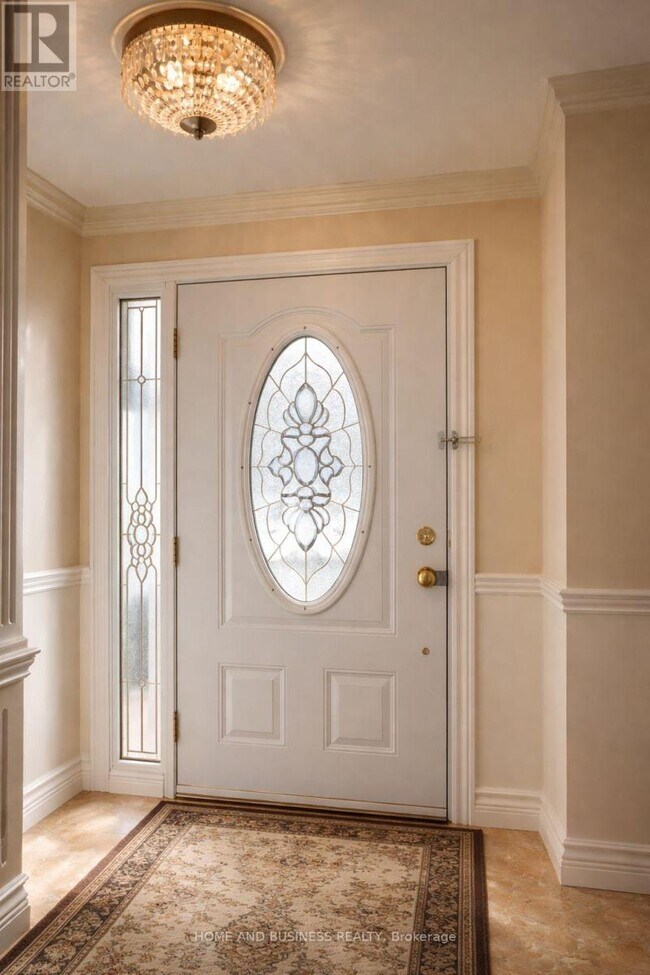 Building Photo - 10 Hudson Dr