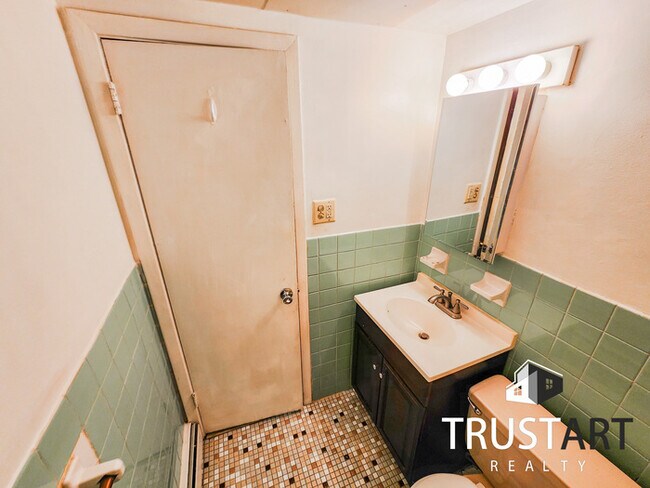 Building Photo - 2 bedroom apartment in Wissinoming, Philad...