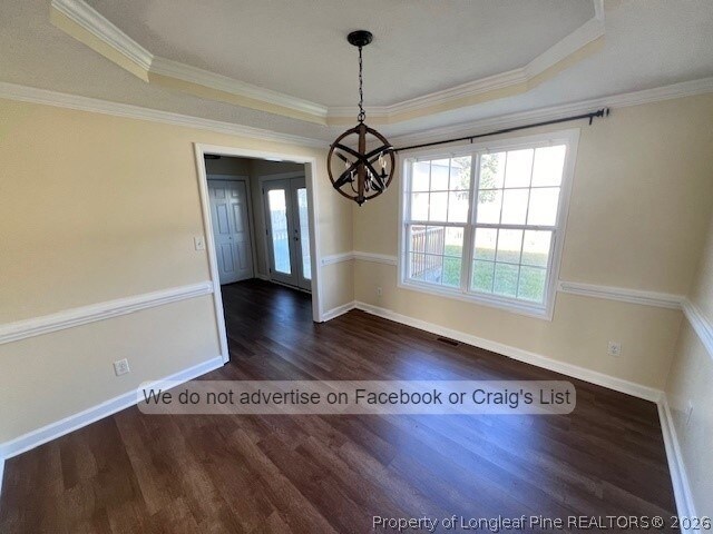 Foto del edificio - 1745 Cherry Point Drive