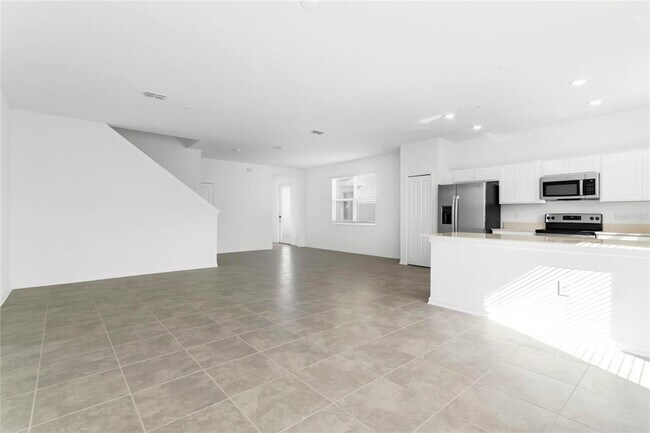 Building Photo - 132 Bogey Dr