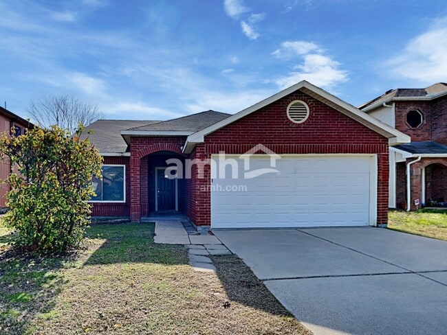 Building Photo - 10109 Chapel Glen Ter