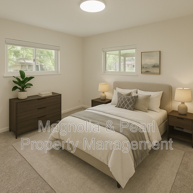 Foto del edificio - 1305 Robinwood Dr