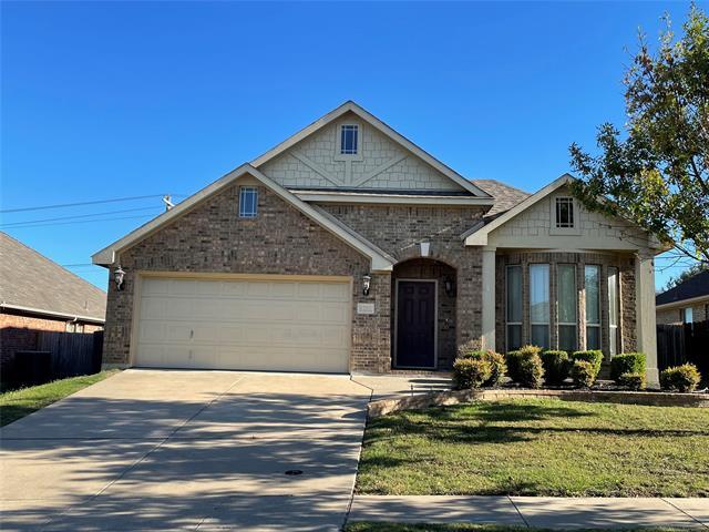 Primary Photo - 1217 Inglewood Dr