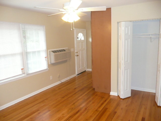 Building Photo - 206 Andrews Ln